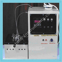 Milestone Instruments