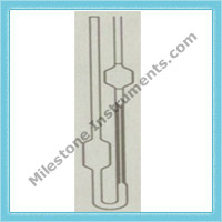 Milestone Instruments
