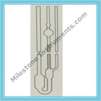 Milestone Instruments