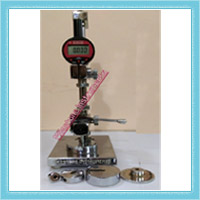 Milestone Instruments