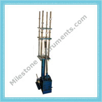 Milestone Instruments
