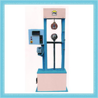 Milestone Instruments