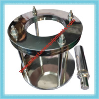 Milestone Instruments